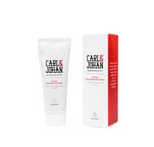 Regenerating cream - 75 ML