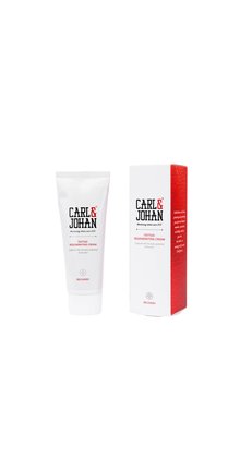 Crème de tatouage réparatrice - 75 ML