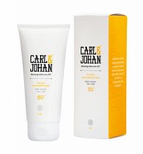 Ecran solaire pour tatouage (SPF50+ )-100ML
