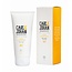 SUN Protection solaire SPF50 +