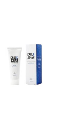 Reinigende Tattoo-Seife - 75 ML