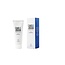 RECOVERY Savon purifiant - 75 ML