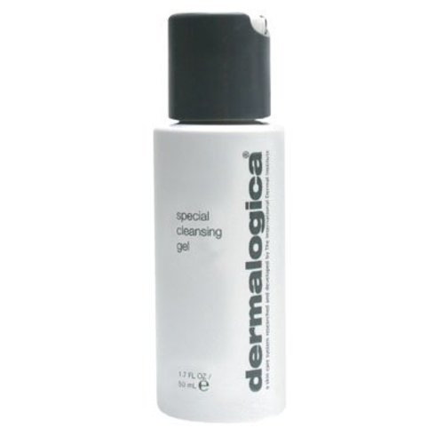 Dermalogica Special Cleansing Gel 50ml