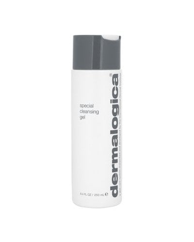 Dermalogica Special Cleansing Gel 250ml