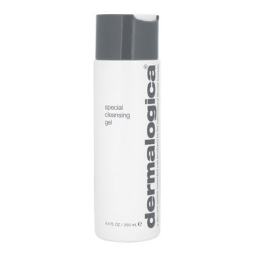 Dermalogica Special Cleansing Gel 250ml