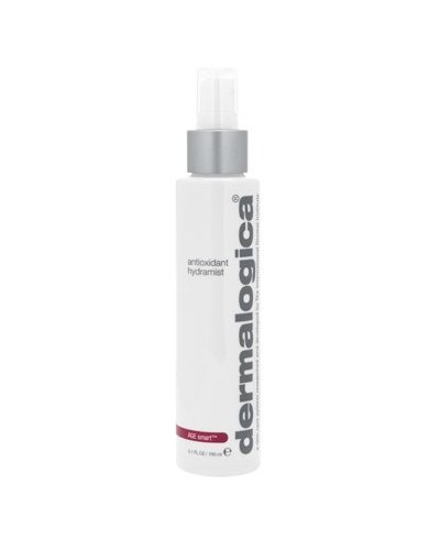 Dermalogica AGE Smart Antioxidant HydraMist 150ml