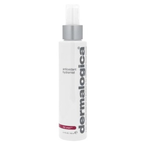 Dermalogica AGE Smart Antioxidant HydraMist 150ml