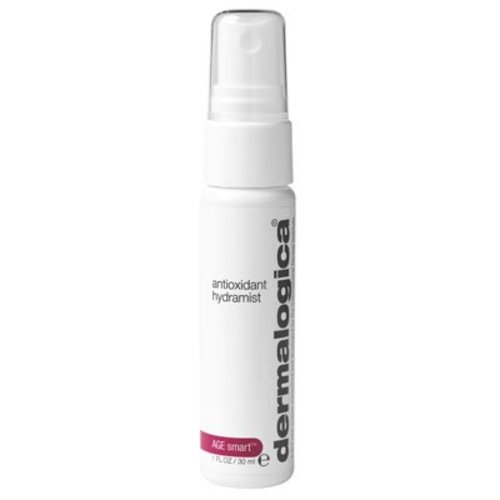 Dermalogica AGE Smart Antioxidant Hydramist 30ml