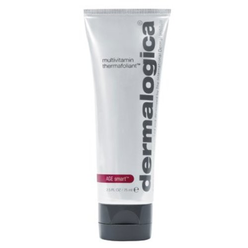 Dermalogica AGE Smart Multivitamin Thermafoliant 75ml