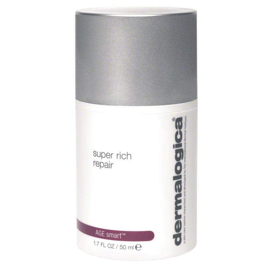 AGE Smart Super Rich Repair 50ml