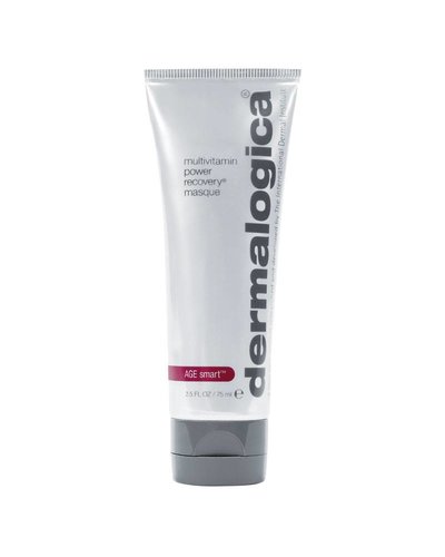 Dermalogica AGE Smart Multivitamin Power Recovery Masque 75ml