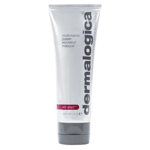 Dermalogica AGE Smart Multivitamin Power Recovery Masque 75ml