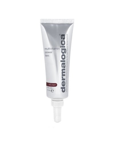 Dermalogica AGE Smart Multivitamin Power Firm 15ml