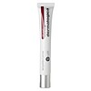 AGE Smart Skinperfect Primer SPF30 22ml