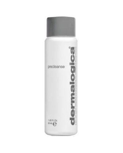 Dermalogica PreCleanse 30ml