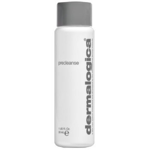 Dermalogica PreCleanse 30ml