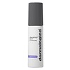 UltraCalming Serum Concentrate 40ml