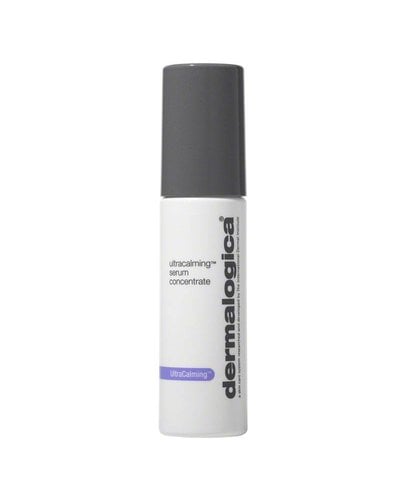 Dermalogica UltraCalming Serum Concentrate 40ml