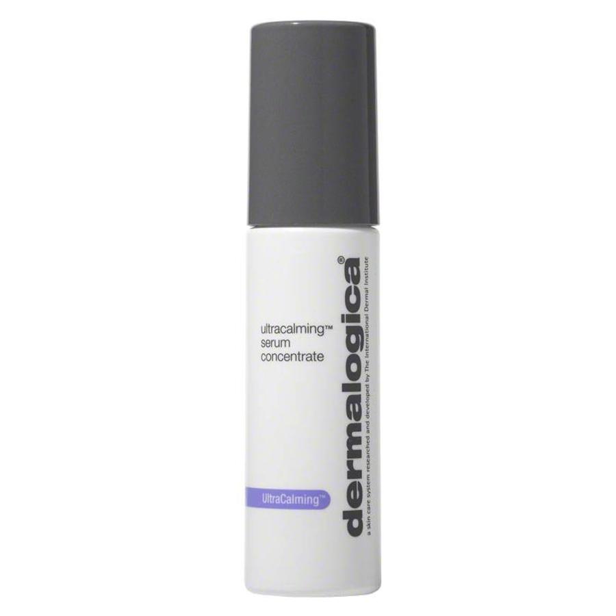 UltraCalming Serum Concentrate 40ml
