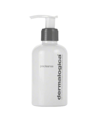 Dermalogica PreCleanse 150ml