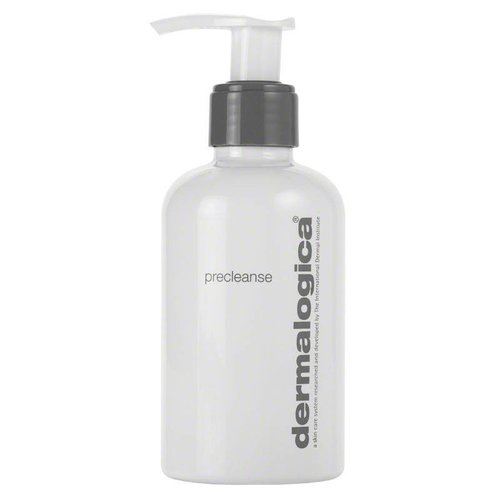 Dermalogica PreCleanse 150ml