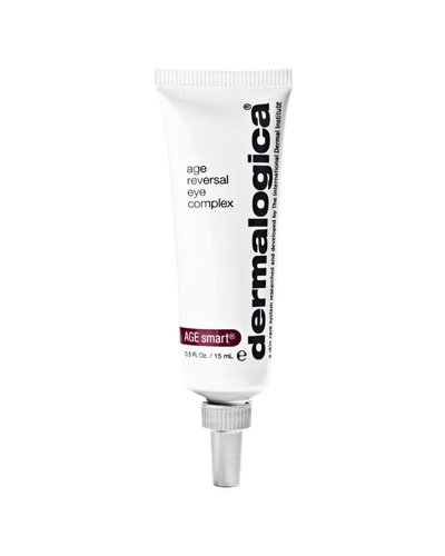 Dermalogica AGE Smart Age Reversal Eye Complex 15ml