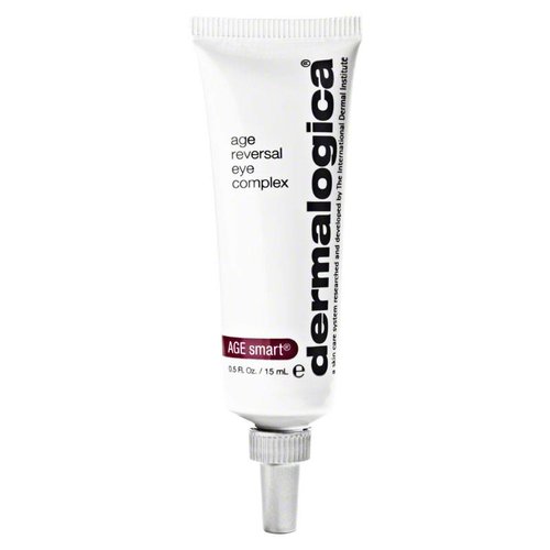 Dermalogica AGE Smart Age Reversal Eye Complex 15ml