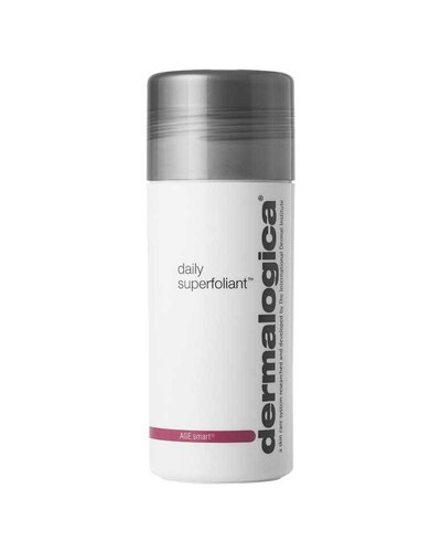 Dermalogica AGE Smart Daily Superfoliant 57gr