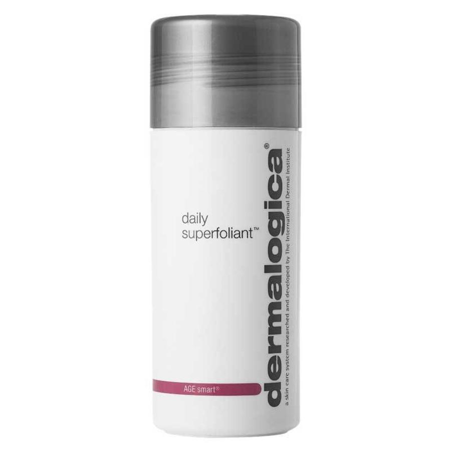 AGE Smart Daily Superfoliant 57gr