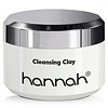 Cleansing Clay 200ml