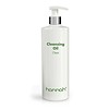 Cleansing Oil 500ml