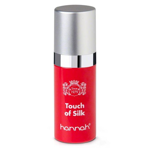 Hannah Touch of Silk 30ml