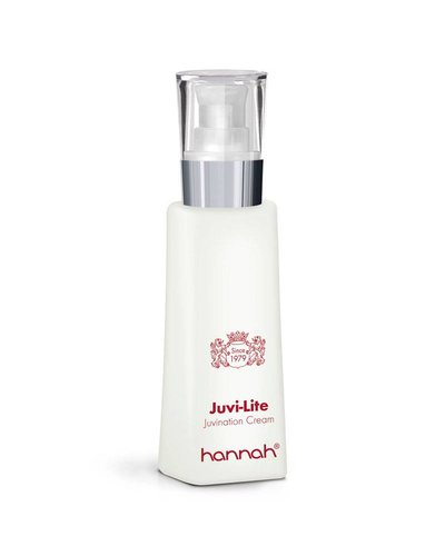 Hannah Juvi-Lite 125ml