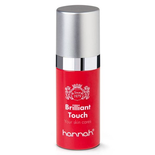 Hannah Brilliant Touch 30ml