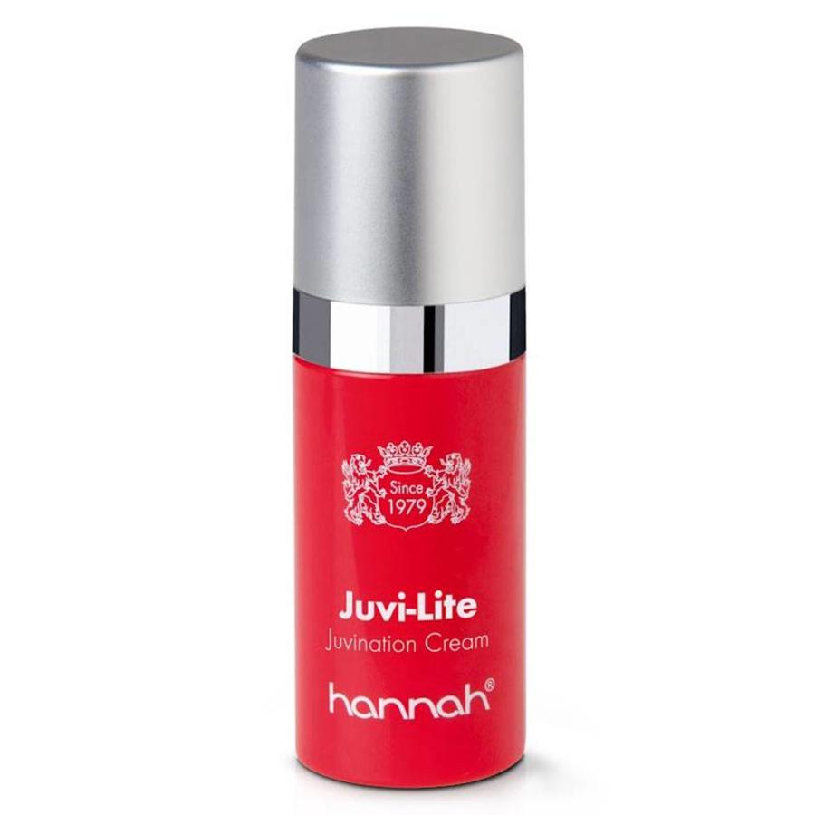 Juvi-Lite 30ml