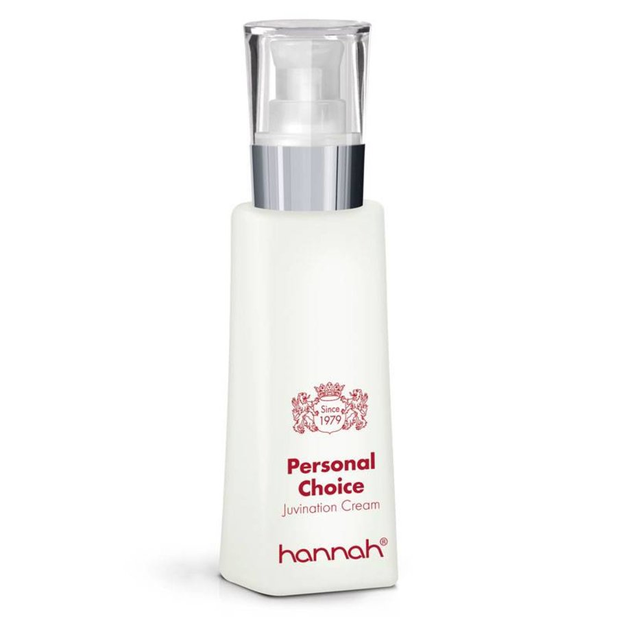 Personal Choice 125ml