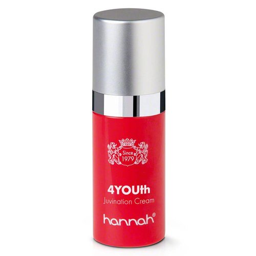 Hannah 4YOUth 30ml