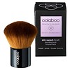 Skin Superb Bronzing Brush