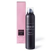 Glam Former Foundational Creative Shaping Mist 250ml