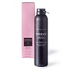 Glam Former Root Lifting Hair Blast 250ml