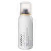 Super Foodies TF/04 Transform Finishing Spray 100ml