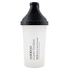 Super Foodies Healthy Matcha Shaker 500ml