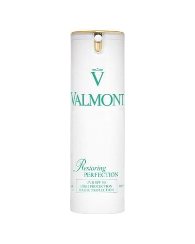 Valmont Perfection Restoring Perfection SPF50 30ml