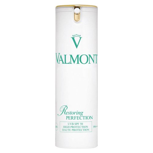 Valmont Perfection Restoring Perfection SPF50 30ml