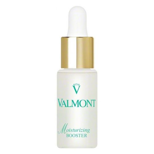 Valmont Hydration Moisturizing Booster 20ml