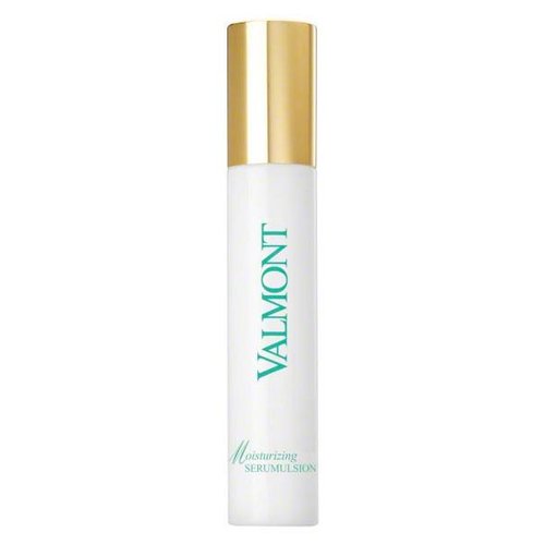 Valmont Hydration Moisturizing Serumulsion 30ml