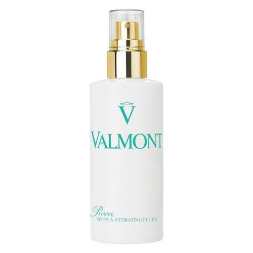 Valmont Hydration Priming with a Hydrating Fluid 150ml