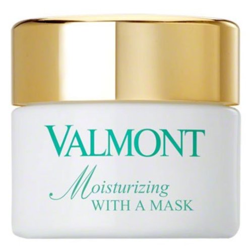 Valmont Hydration Moisturizing with a Mask 50ml