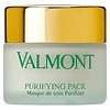 Purity Purifying Pack 50ml