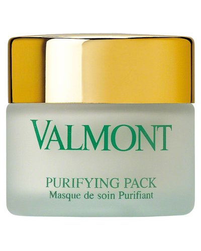 Valmont Purity Purifying Pack 50ml